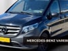Video af Mercedes-Benz Vito 111 A2 1,6 CDI Go 114HK Van