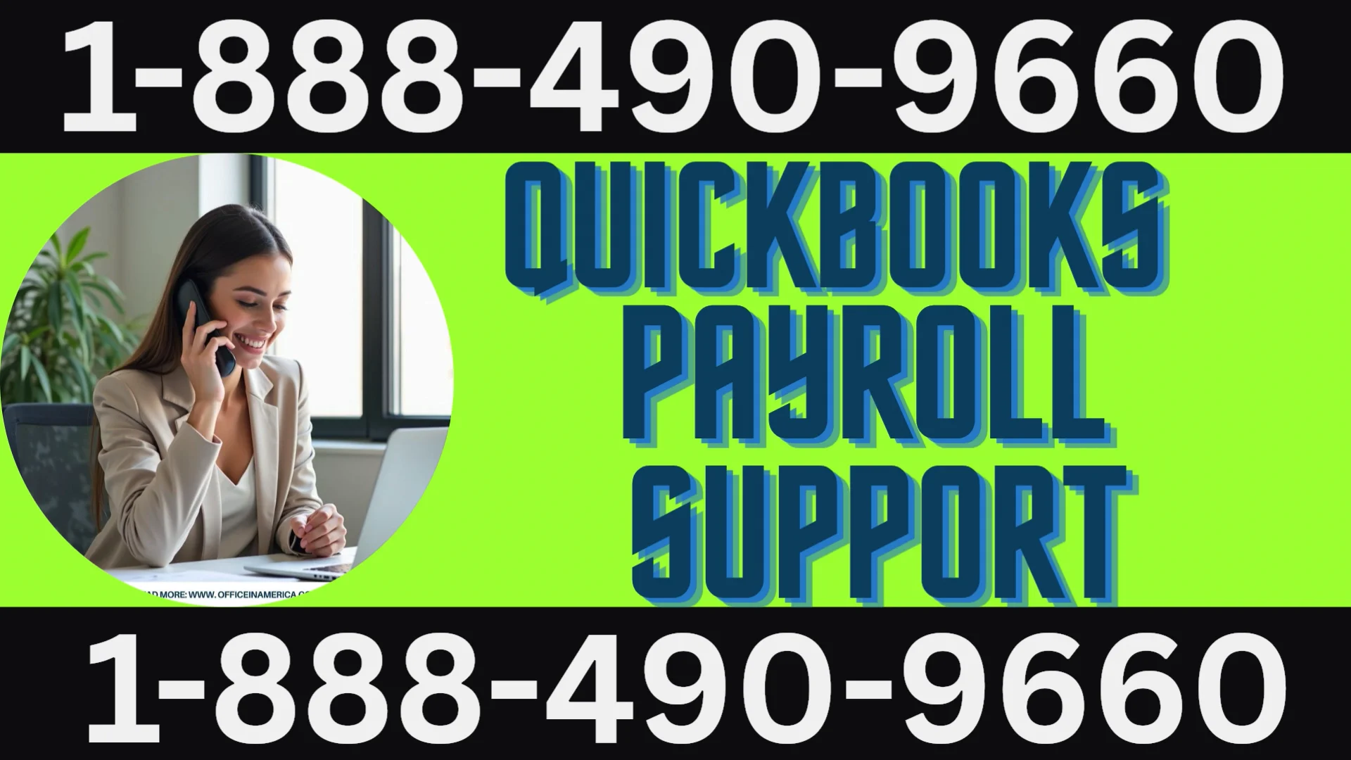 $&@${{QuickBooks™©}} payroll support© Complete Breakdown — Full 24x7 payroll support Channels Explained: 2026 Stepbystep GUID