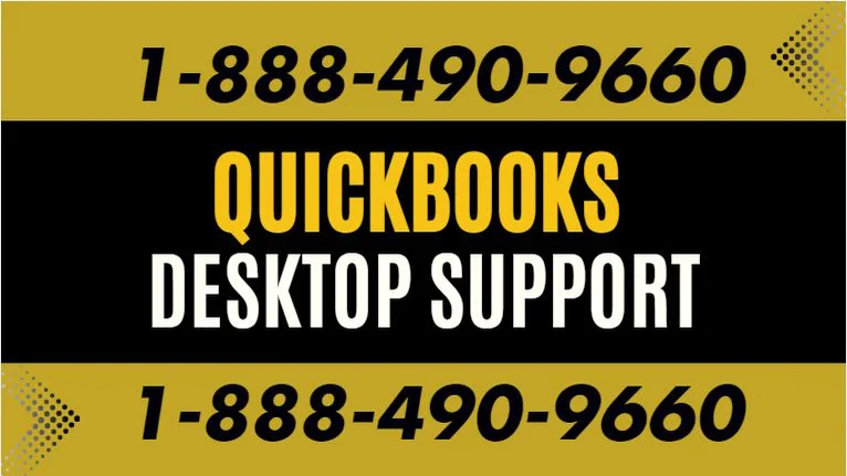 $&@${{QuickBooks™©}} Desktop support© Complete Breakdown — Full 24x7 payroll support Channels Explained: 2026 Stepbystep GUID