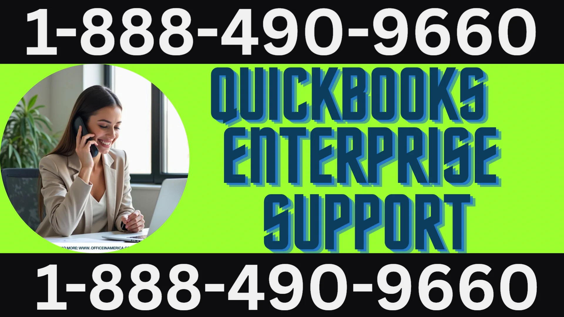 QuickBooks™ Enterprise support [{{Ultimate Detailed Guide}] Official Guide -- Step-by-Step Help & Service for QuickBooks™