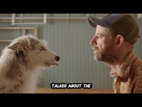 Dog Training: 1.4 The Art of Listening