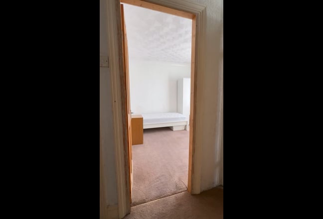 Single/Double Rooms @&pound;600& &pound;750 -All Bills Inc.  Main Photo