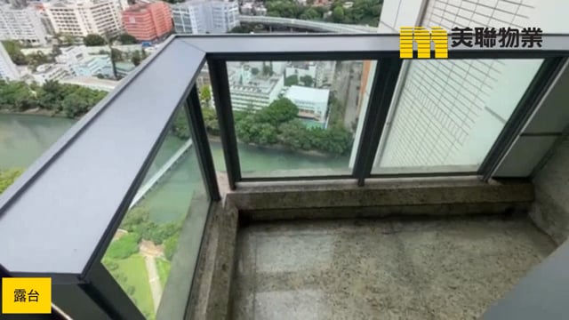 溱岸8號 沙田 高層 1873178 售盤