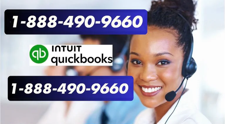 $&@${{QuickBooks™©}} Enterprise support© Complete Breakdown — Full 24x7 payroll support Channels Explained: 2026 Stepbystep GUID