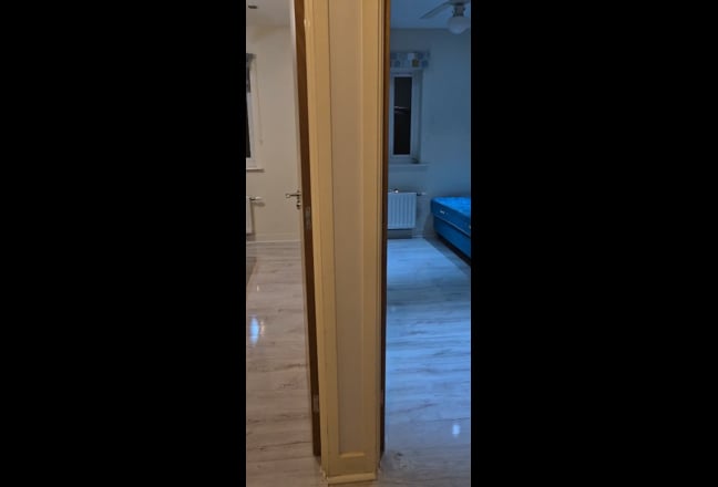 Single Room Available in 3 Bed House Main Photo