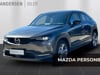 Video af Mazda MX-30 e-Skyactiv Exclusive-Line 145HK 5d Aut.