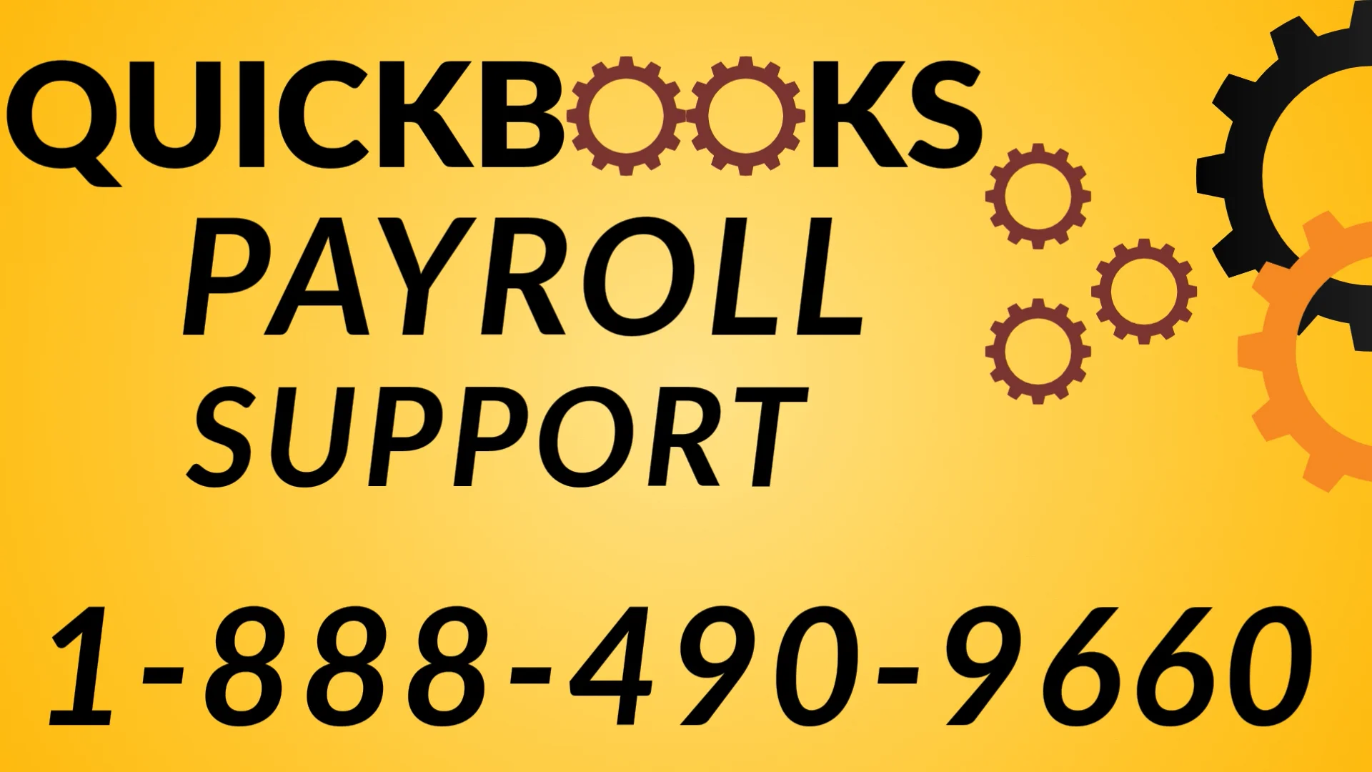 QuickBooks™ payroll support [{{Ultimate Detailed Guide}] Official Guide -- Step-by-Step Help & Service for QuickBooks™