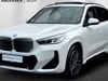 Video af BMW iX1 eDrive20 EL M-Sport 204HK 5d Aut.