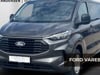 Video af Ford Transit Custom 300 L2H1 2,0 EcoBlue Trend 136HK Van 6g