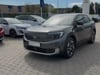 Video af Ford Explorer EL UR Select RWD 286HK 5d Aut.