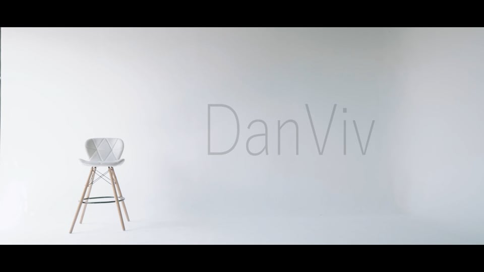 Danviv