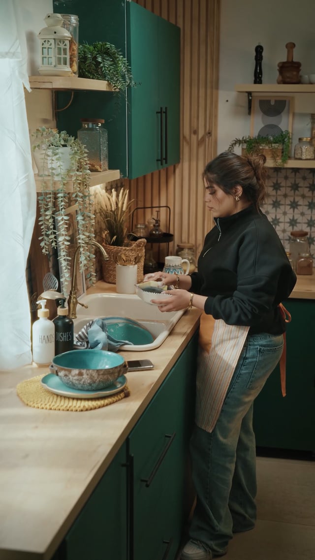 L'Orientel Ad