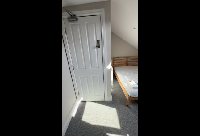 Video 1: 