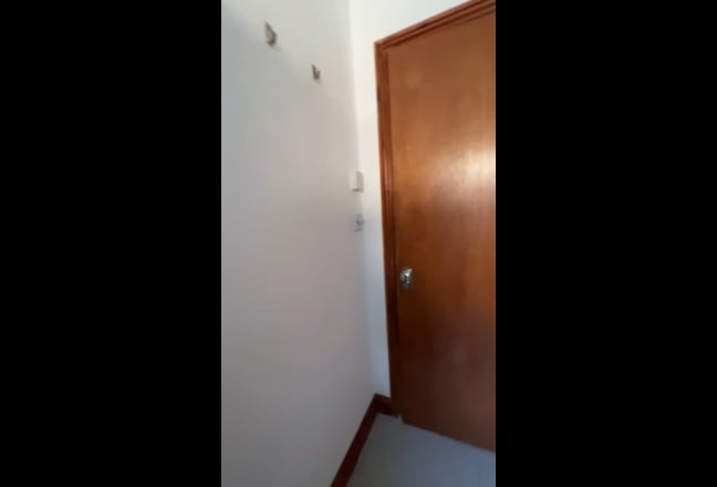 Zone 1 Single Room Ensuite Great Transport Link Main Photo