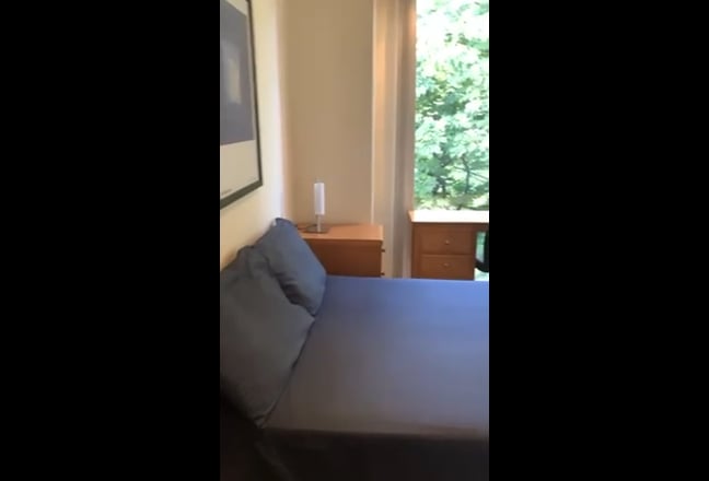 Video 1: 
