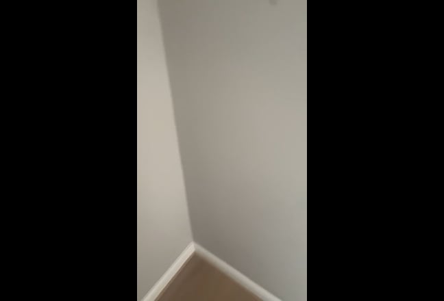 Large room with a private balcony to rent ⭐️ Main Photo