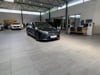 Video af Mercedes-Benz CLA250+ EL EQ  272HK 5d Aut. 