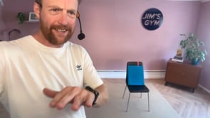 Related Embedded Video Item Thumbnail
