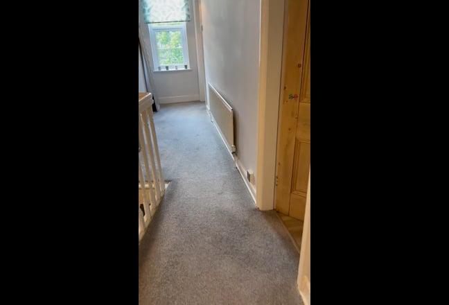 Friarswood Rooms Main Photo