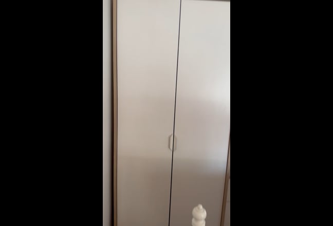 Video 1: 
