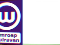 Speel De Week van de Nostalgie 1992 - Herpen (2) af