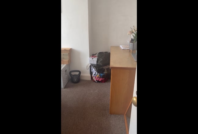 Video 1: 