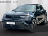Video af Opel Mokka-e EL GS-Line 156HK 5d Aut.