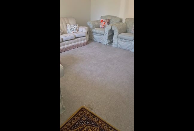 Double ensuite rooms.in Sketty  Main Photo
