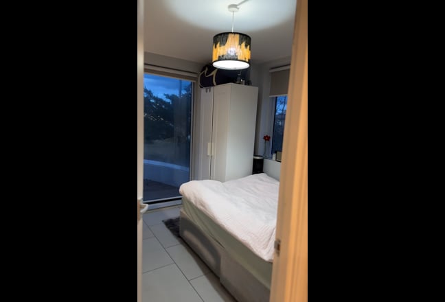 Video 1: 