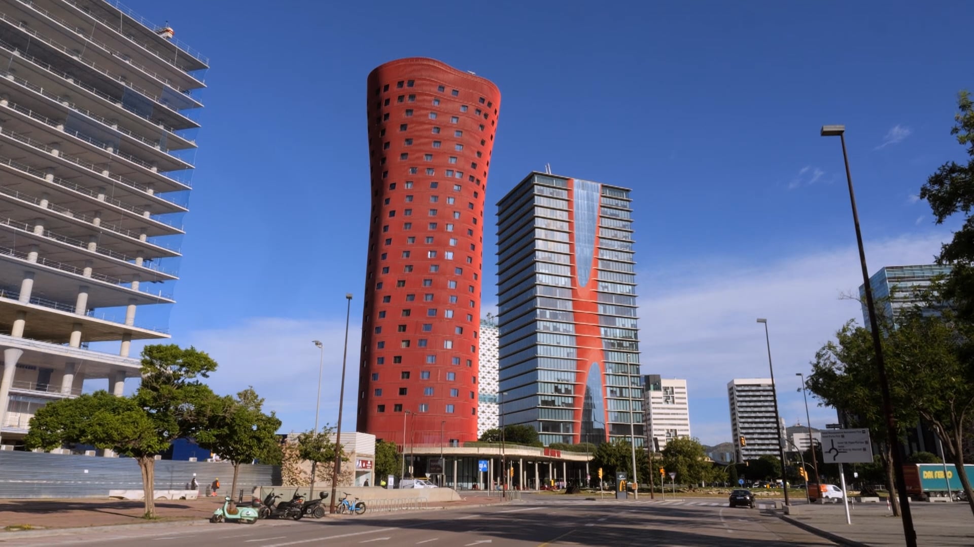 BCNPIT 2026