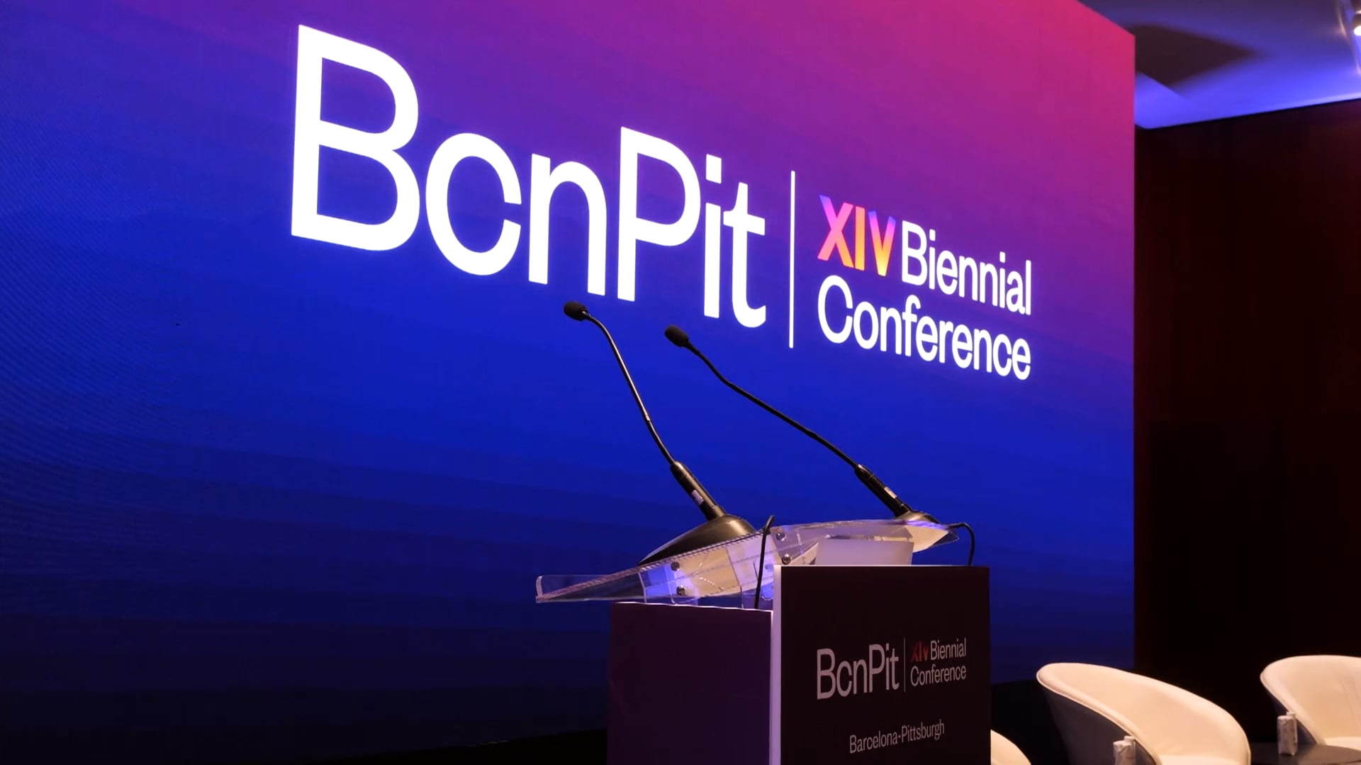 BCNPIT 2026