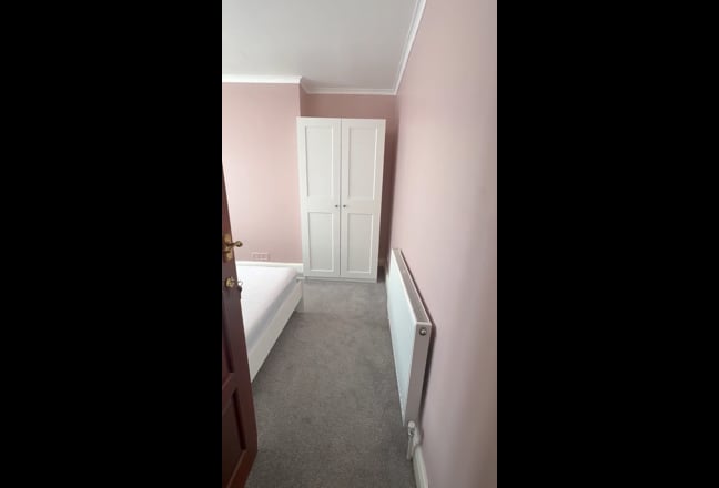 Video 1: 