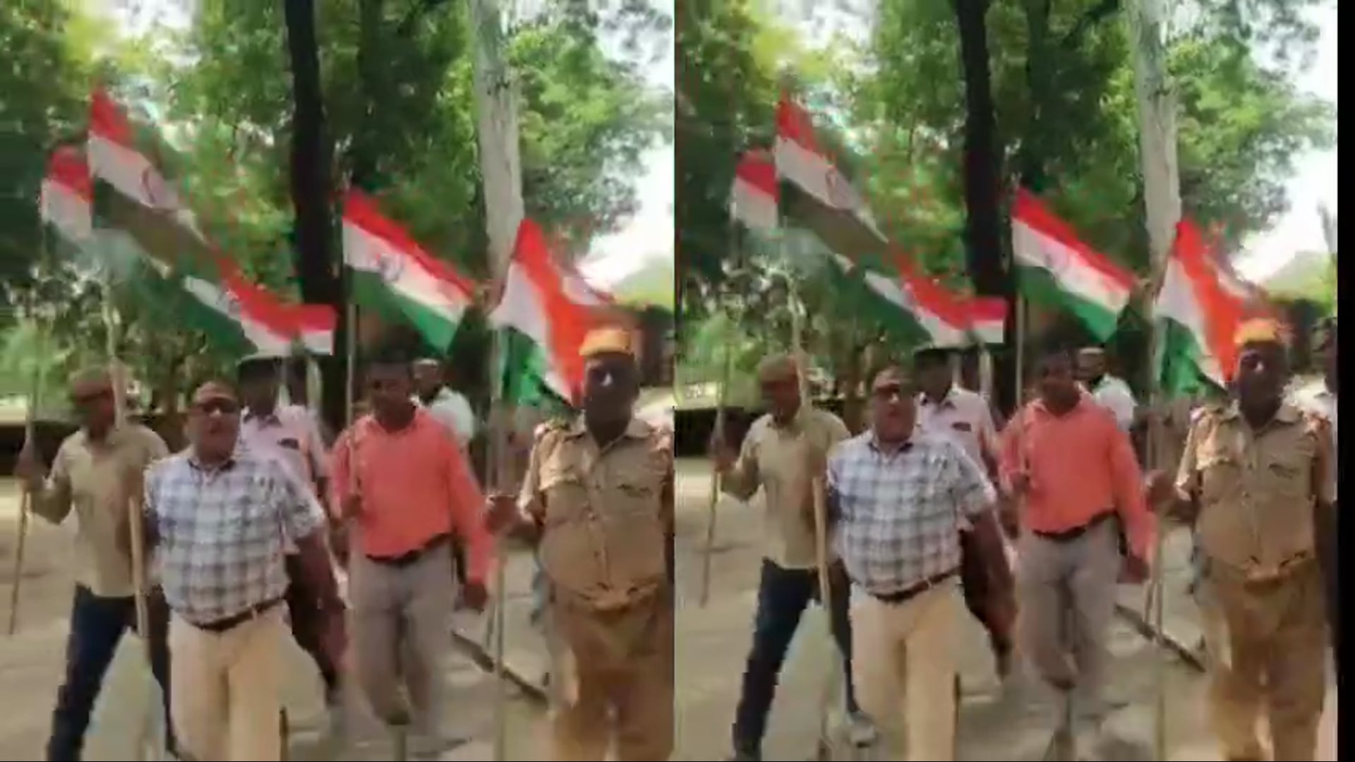 UP के प्रतापगढ़ जिले से दिनभर की बड़ी खबरें। 13/08/2026 #pratapgarh #latestnews  @reporteJitendra 