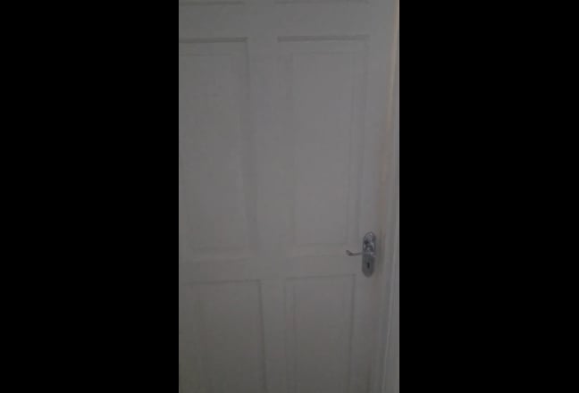  Double En-Suite Room  Main Photo