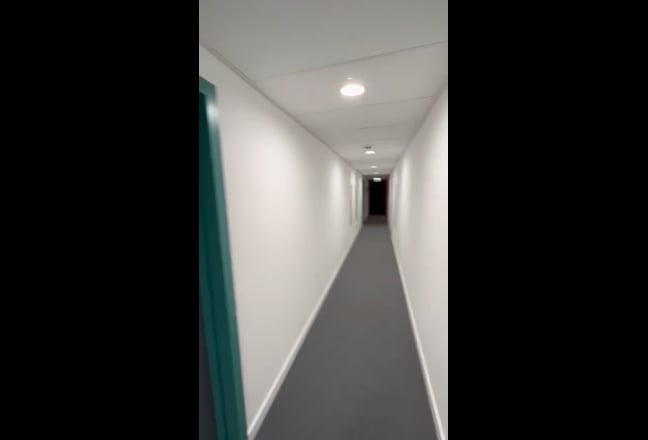 Video 1: Living room