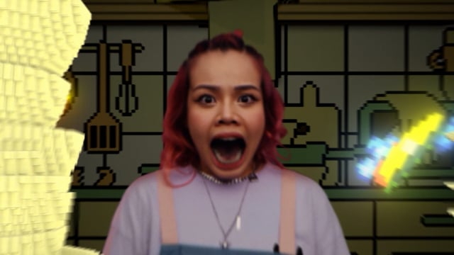 Thumbnail for Rong Do Chay Chat