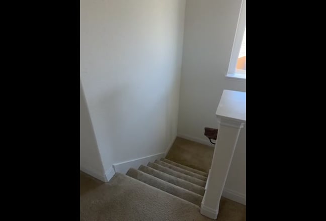 Rooms for rent Main Photo