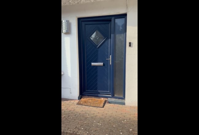 Double room, Belmont/Ballyhack area Main Photo