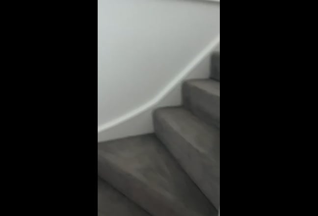 Video 1: 