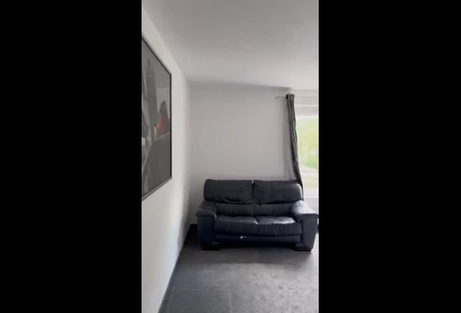 Video 1: 