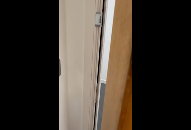 Video 1: 