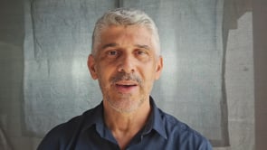 Thumbnail do vídeo