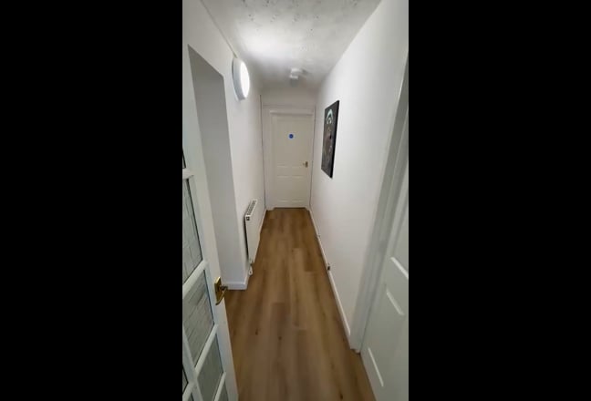 Video 1: 