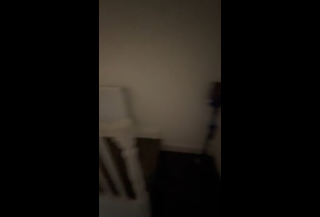 Video 1: 