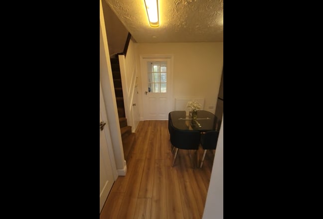 Premium Double Room | Near UEA & NNUH Main Photo