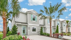 Subdivision Image 0