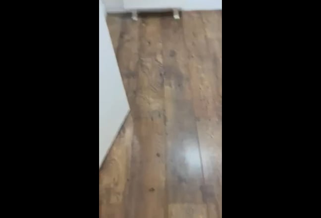 2 bedroom flat  Main Photo