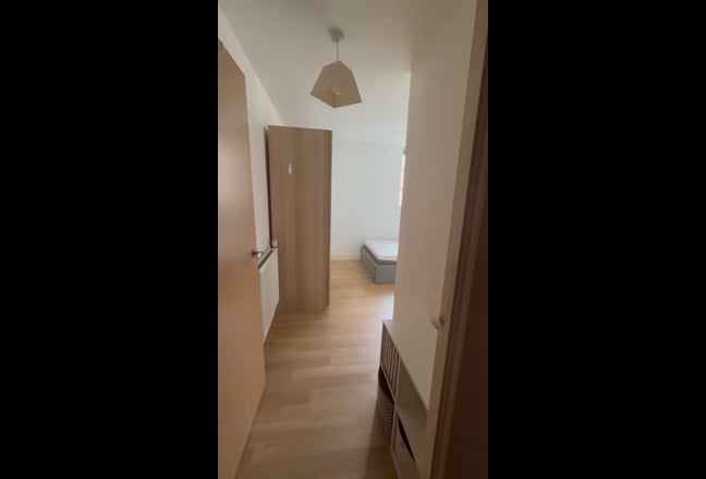 Video 1: 