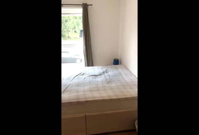 City Centre Rooms to Let, Walk to All Unis Main Photo