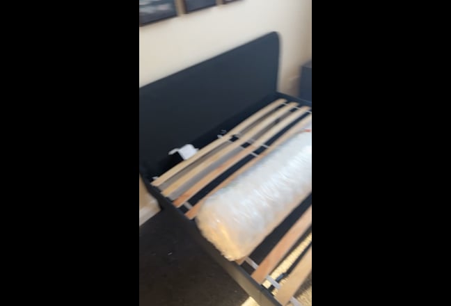 4 Incredible Rooms By Limehouse Station Available Main Photo
